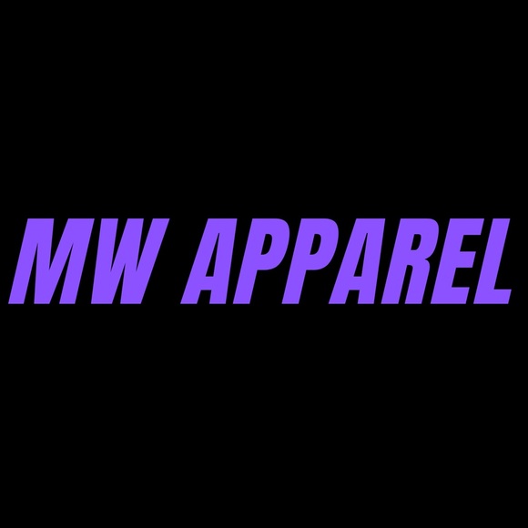 mwapparel
